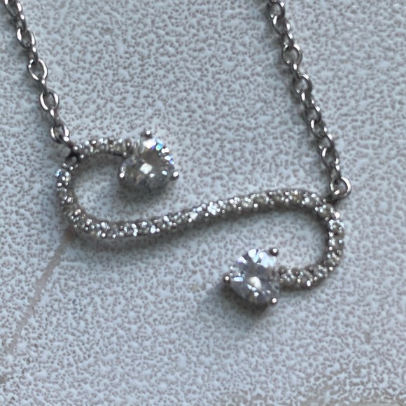 Necklace - Picture 2 of 2